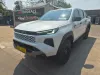 Picture of Toyota Hilux 2026