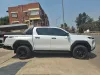 Picture of Toyota Hilux 2026