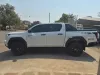 Picture of Toyota Hilux 2026