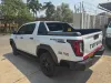 Picture of Toyota Hilux 2026
