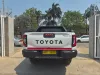 Picture of Toyota Hilux 2026