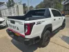 Picture of Toyota Hilux 2026