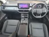 Picture of Toyota Hilux 2026