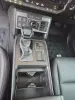 Picture of Toyota Hilux 2026