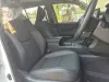 Picture of Toyota Hilux 2026