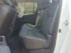 Picture of Toyota Hilux 2026