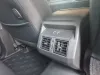 Picture of Toyota Hilux 2026