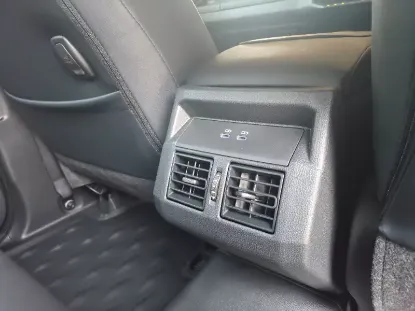 Picture of Toyota Hilux 2026