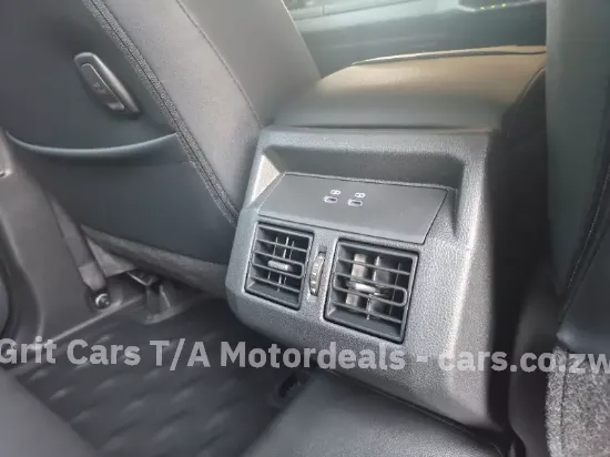 Picture of Toyota Hilux 2026