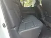 Picture of Toyota Hilux 2026