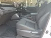 Picture of Toyota Hilux 2026