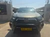 Picture of Toyota Hilux 2021