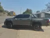 Picture of Toyota Hilux 2021