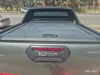 Picture of Toyota Hilux 2021