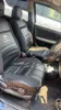 Picture of Toyota IST 2008