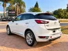 Picture of Mazda Cx3 Hatchback 2017