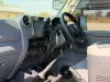 Picture of Toyota Land Cruiser 2022