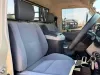 Picture of Toyota Land Cruiser 2022
