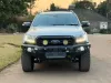 Picture of Ford Ranger 2019