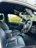 Picture of Ford Ranger 2019
