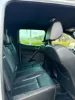 Picture of Ford Ranger 2019