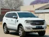 Picture of Ford Ranger 2018