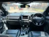 Picture of Ford Ranger 2018
