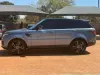 Picture of Range rover Sport 2023