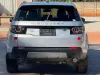 Picture of Land Rover Discovery 2016