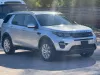 Picture of Land Rover Discovery 2016