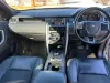 Picture of Land Rover Discovery 2016