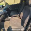 Picture of Honda Fit GE6 2012