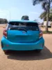 Picture of Toyota Aqua 2019