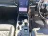 Picture of Ford Everest 2025