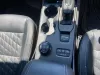 Picture of Ford Everest 2025