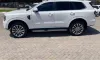 Picture of Ford Everest 2025