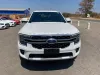 Picture of Ford Everest 2025