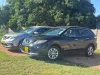 Picture of Auto Mid Suv