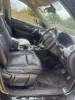 Picture of Auto Mid Suv
