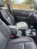 Picture of Auto Mid Suv