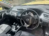 Picture of Mid SUV Auto Nissan Xtrail