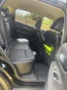 Picture of Mid SUV Auto Nissan Xtrail