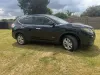 Picture of Mid SUV Auto Nissan Xtrail