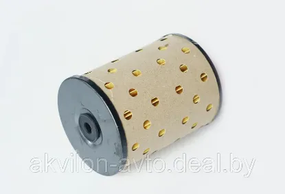 Picture of Belarus Tractor Fuel Filter