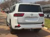 Picture of Toyota Land Cruiser 2024