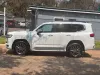 Picture of Toyota Land Cruiser 2024