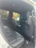 Picture of Toyota Land Cruiser 2024