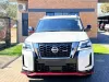 Picture of Nissan Patrol 2021