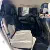 Picture of Nissan Patrol 2021