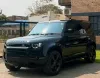 Picture of Land Rover Defender 2022